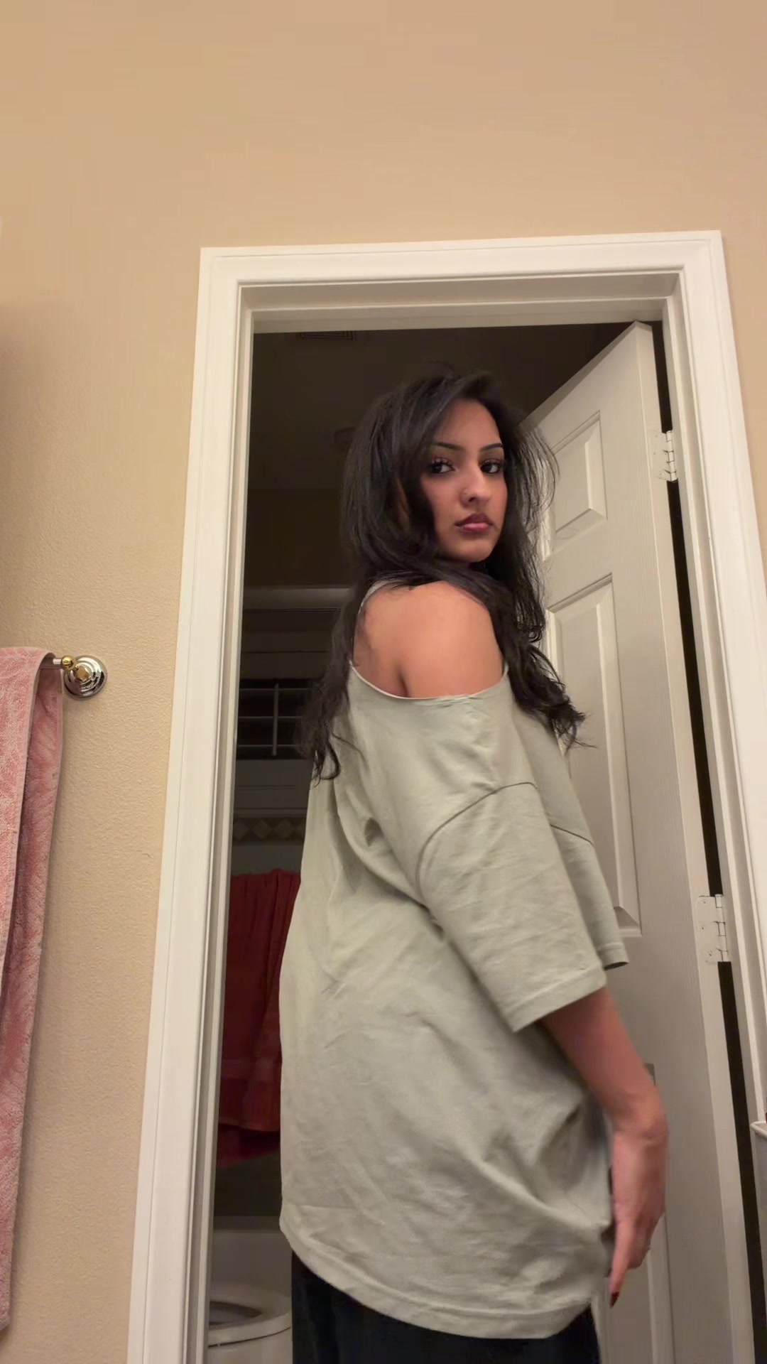 @janeenius