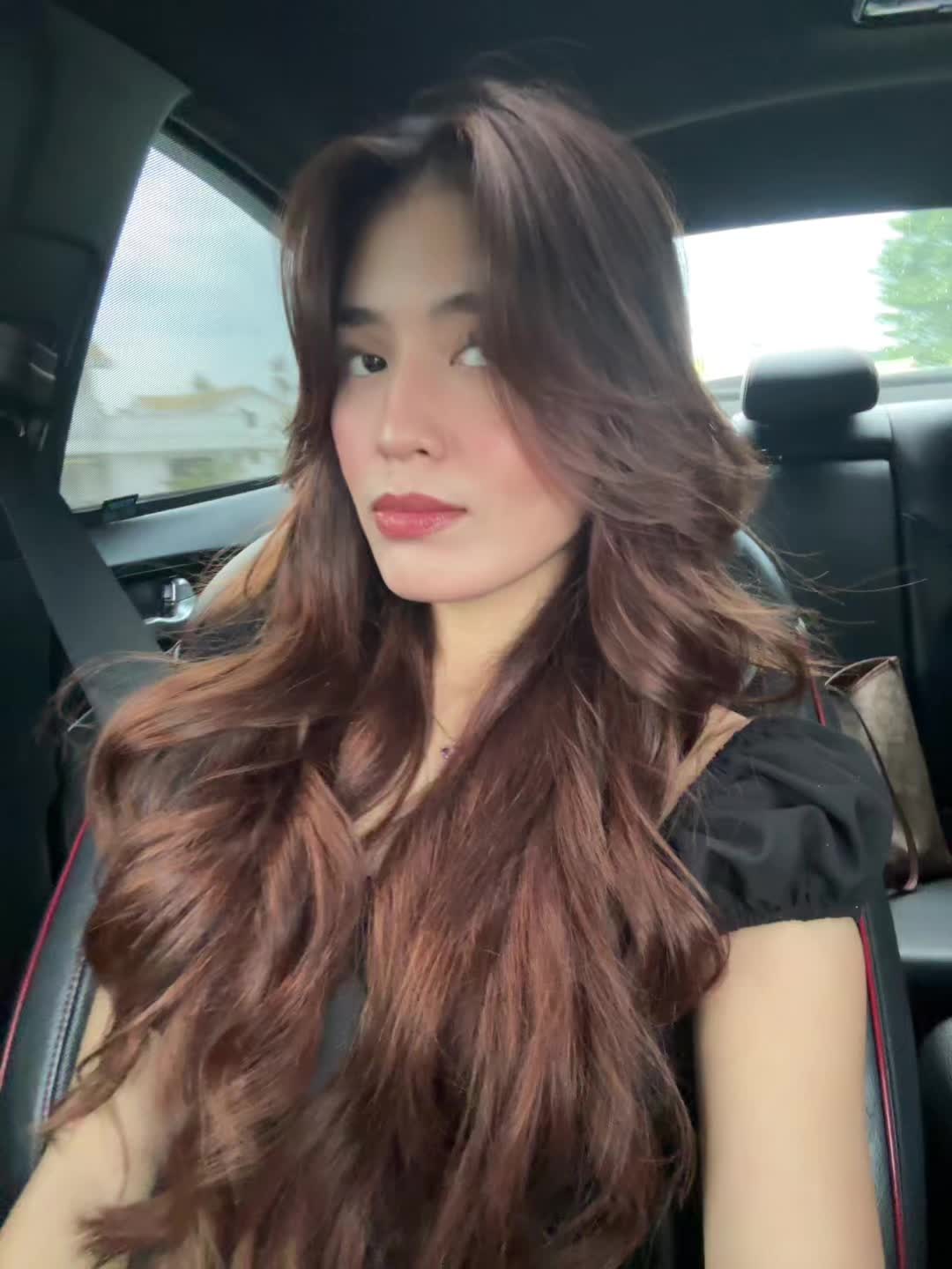 @𝒜