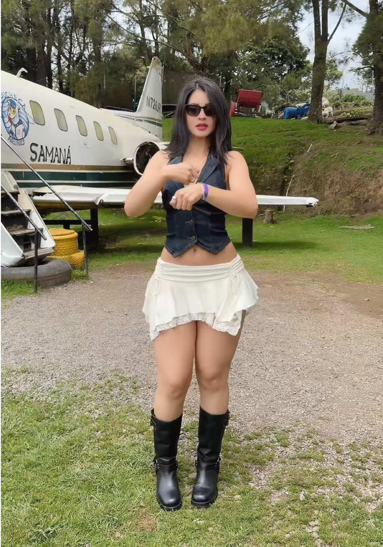 @Makimachavv
