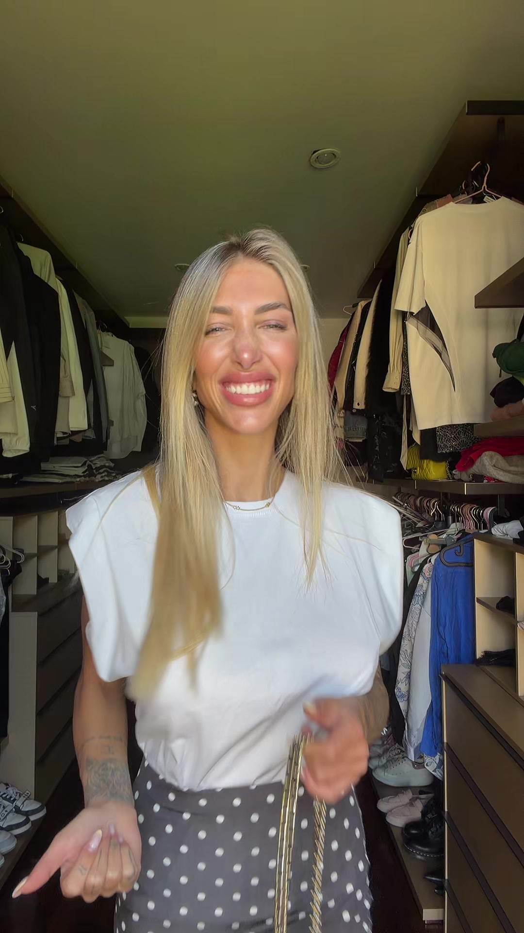 @Fiorellans