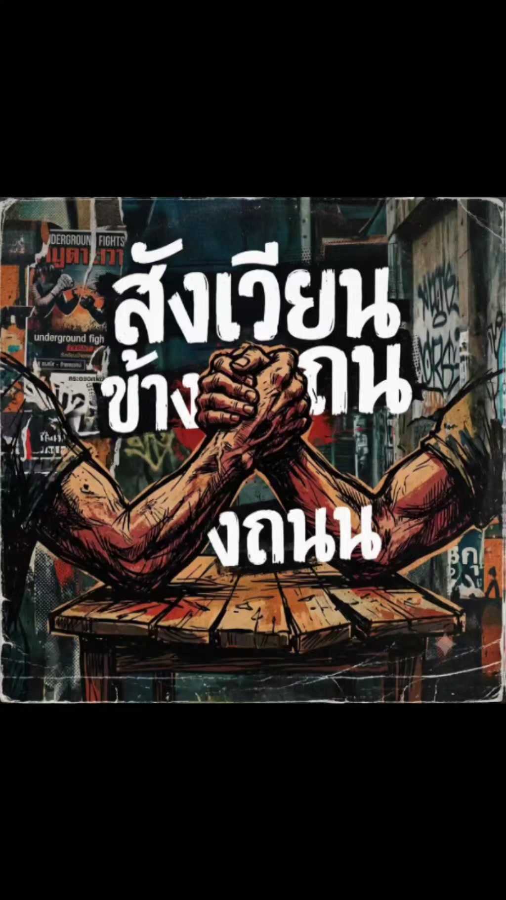 @กร นักงัดข้อพลังสปริง🇹🇭