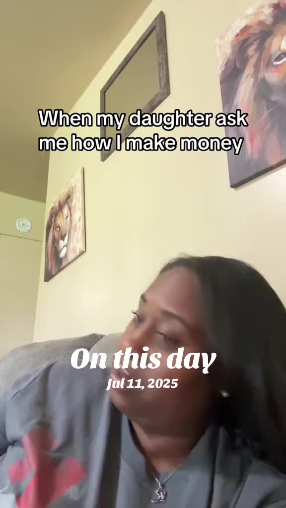 @rickathis_rickathat