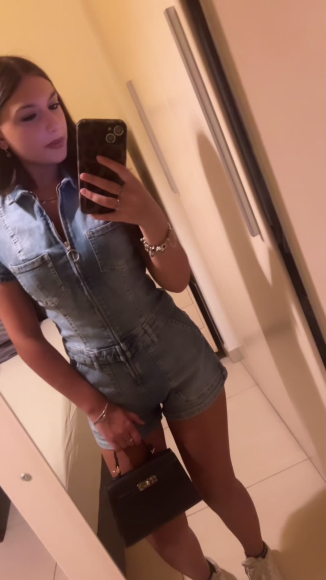 @annachiara gallo