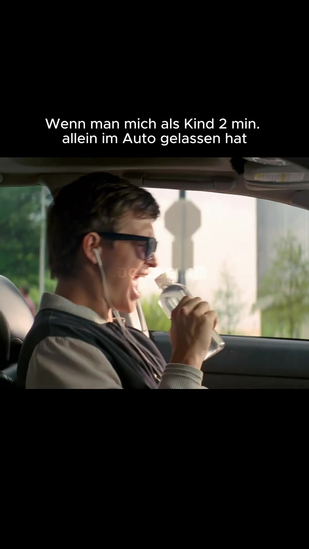 @lūcadelic