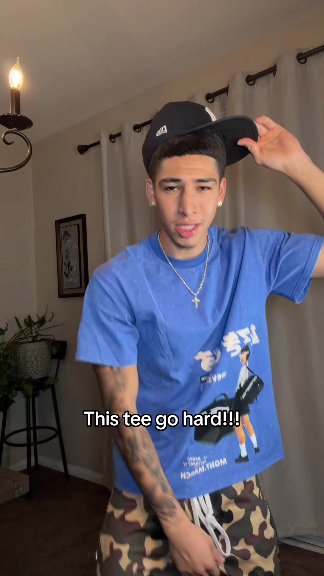 @…