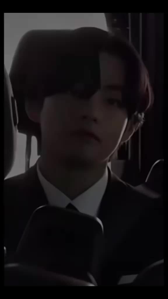 @Ani🤍Tae💜