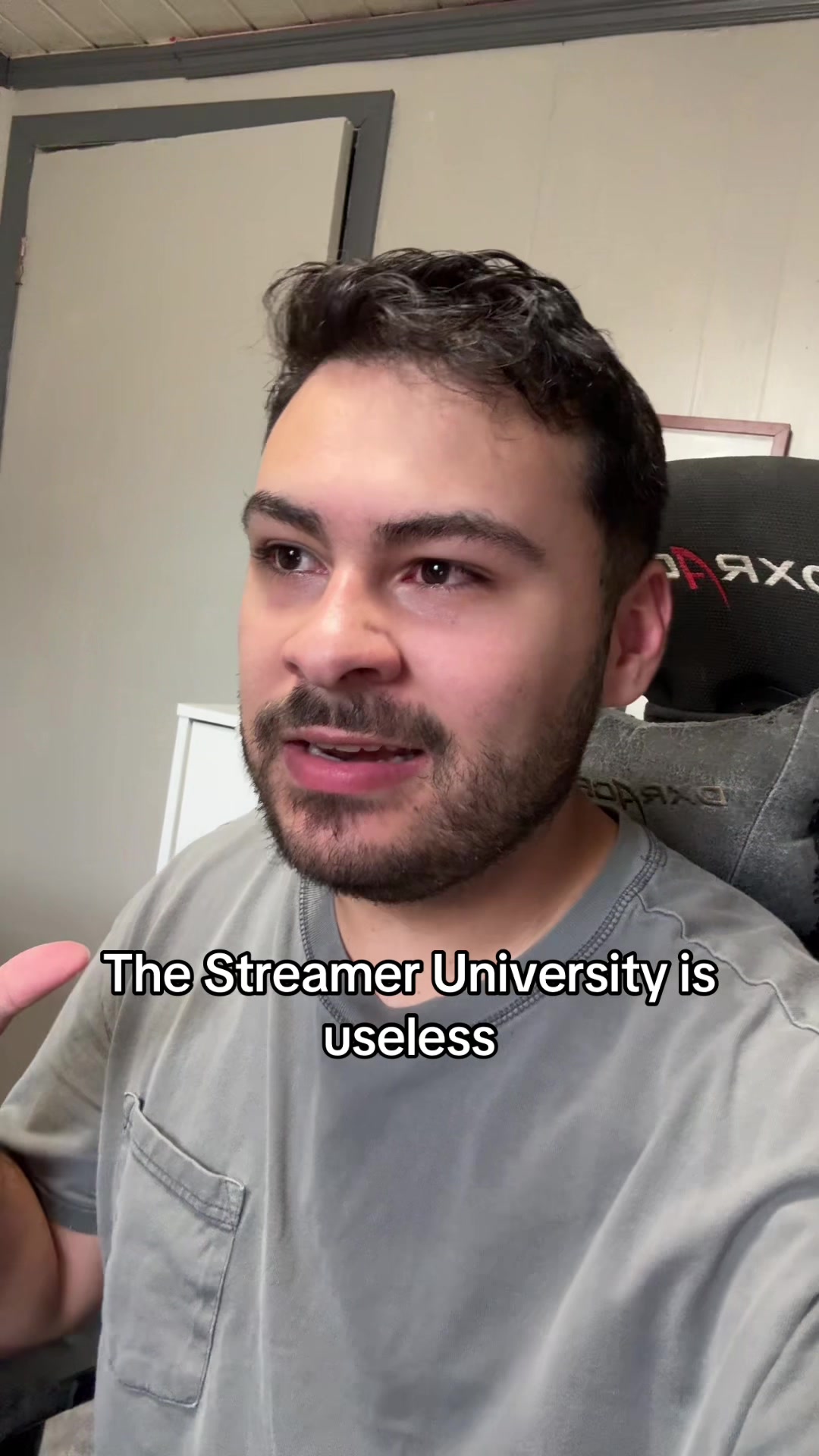 @ZaneTheCane