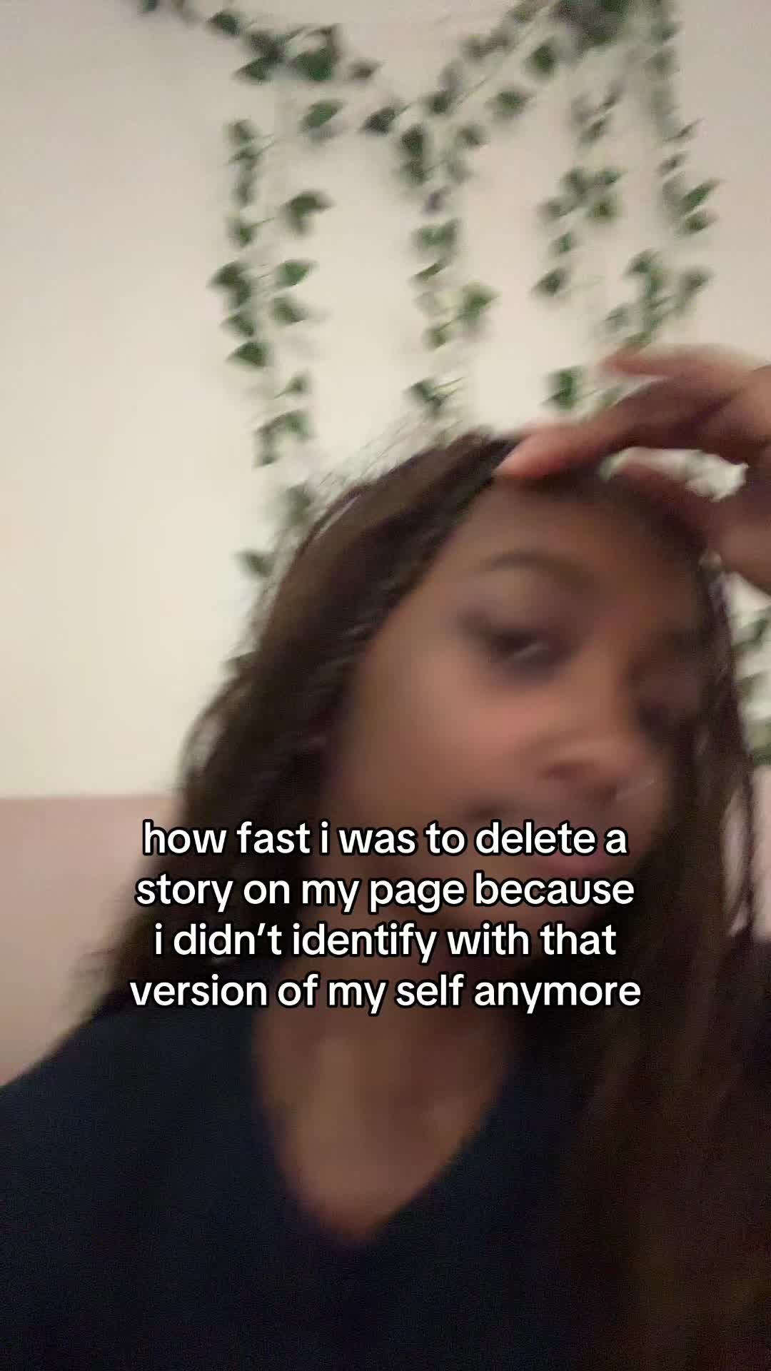 @Ohmygoodness