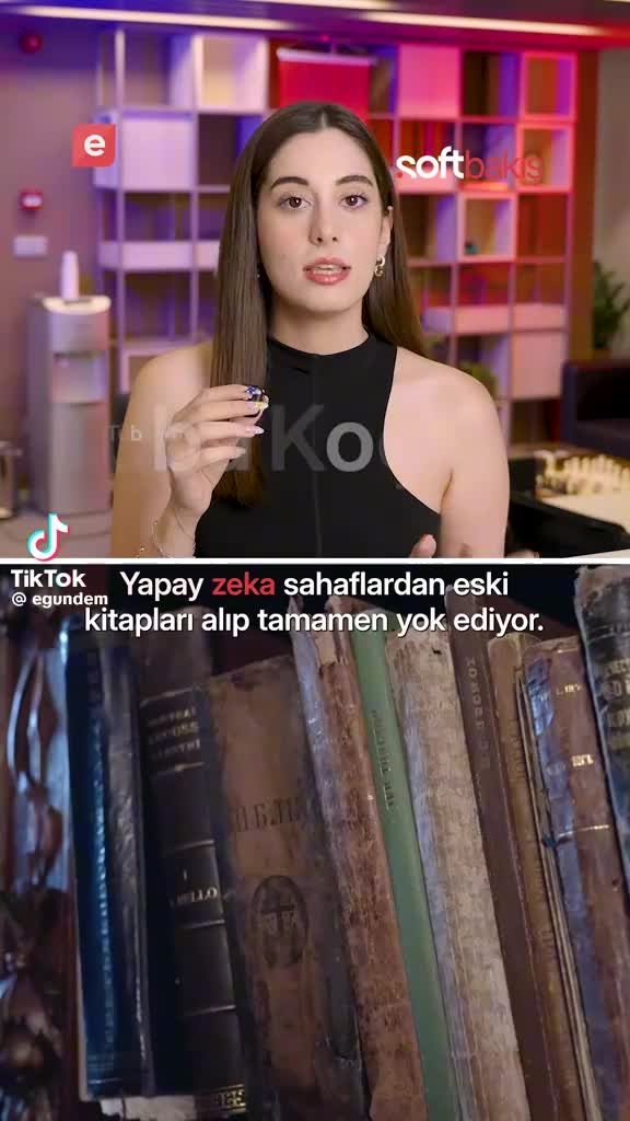 @sevdam🎇