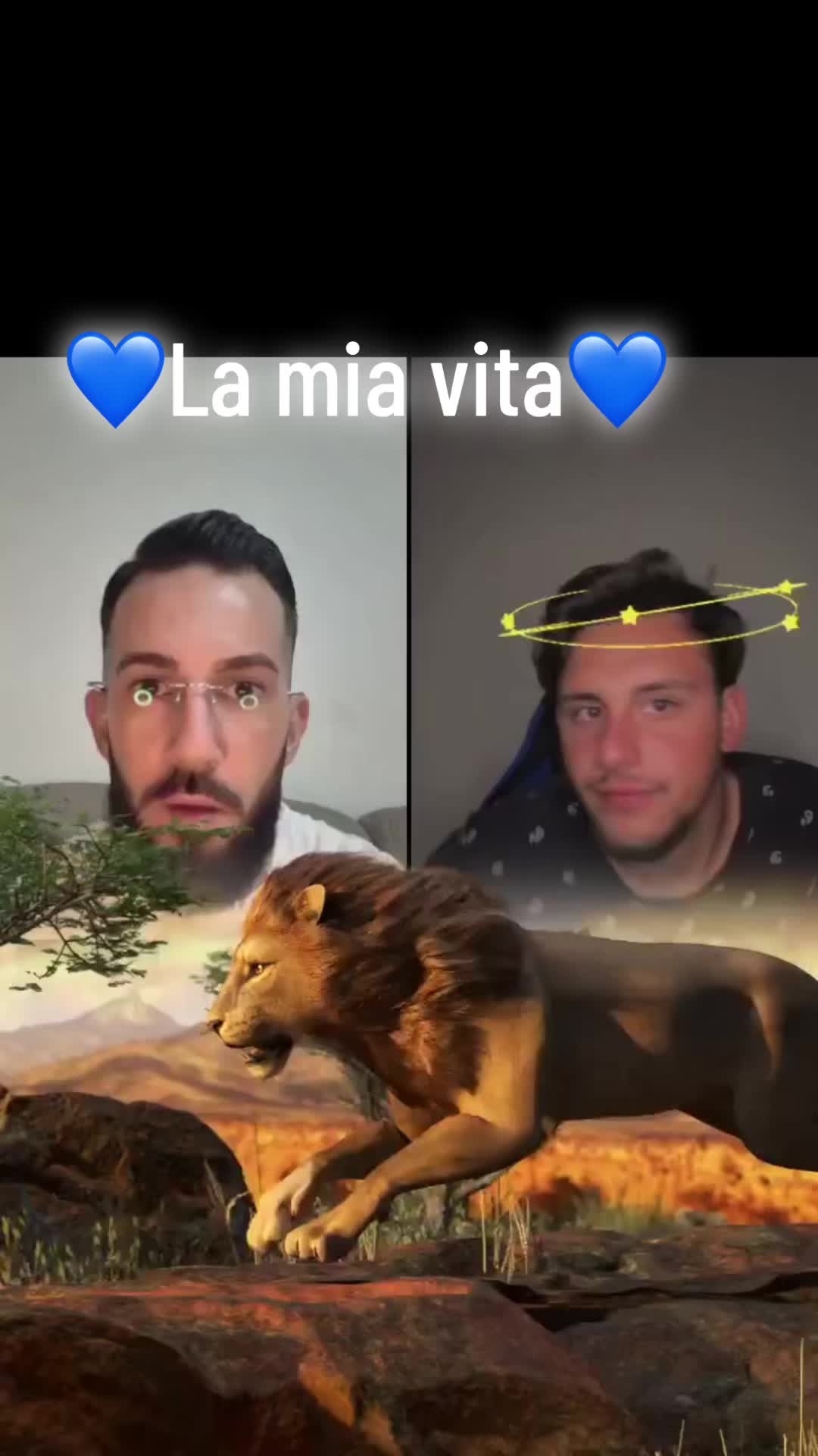 @Gio_350
