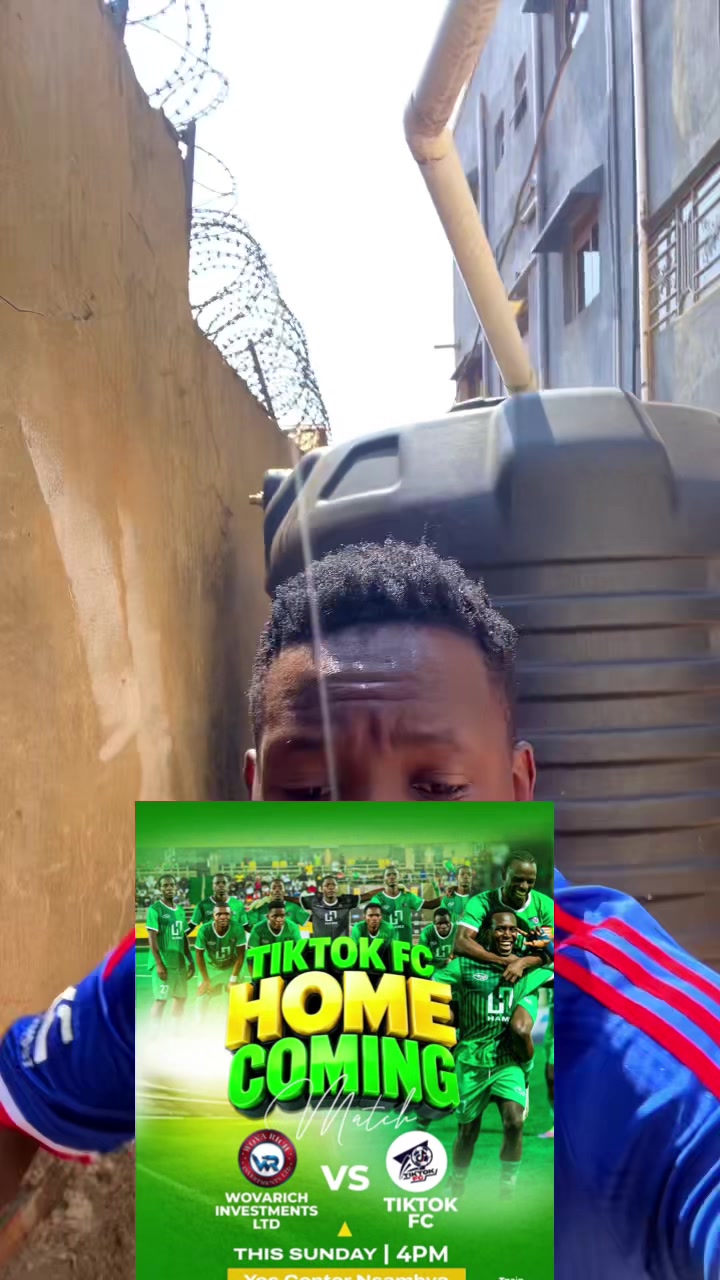 @IAMDENO256