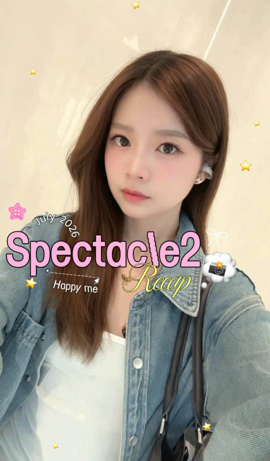 @เอสดับเบิ้ลยูพี꒰˚ʚ🎀ɞ˚꒱ ‧