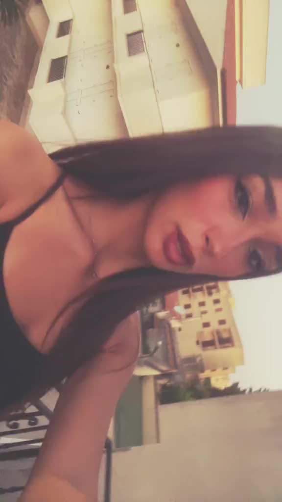 @Milena romano