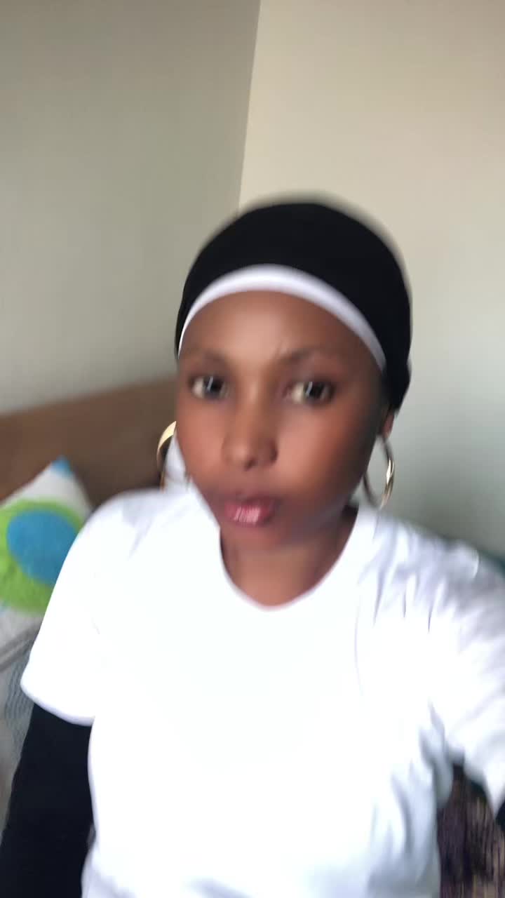 @Silu&eacute; 🫶