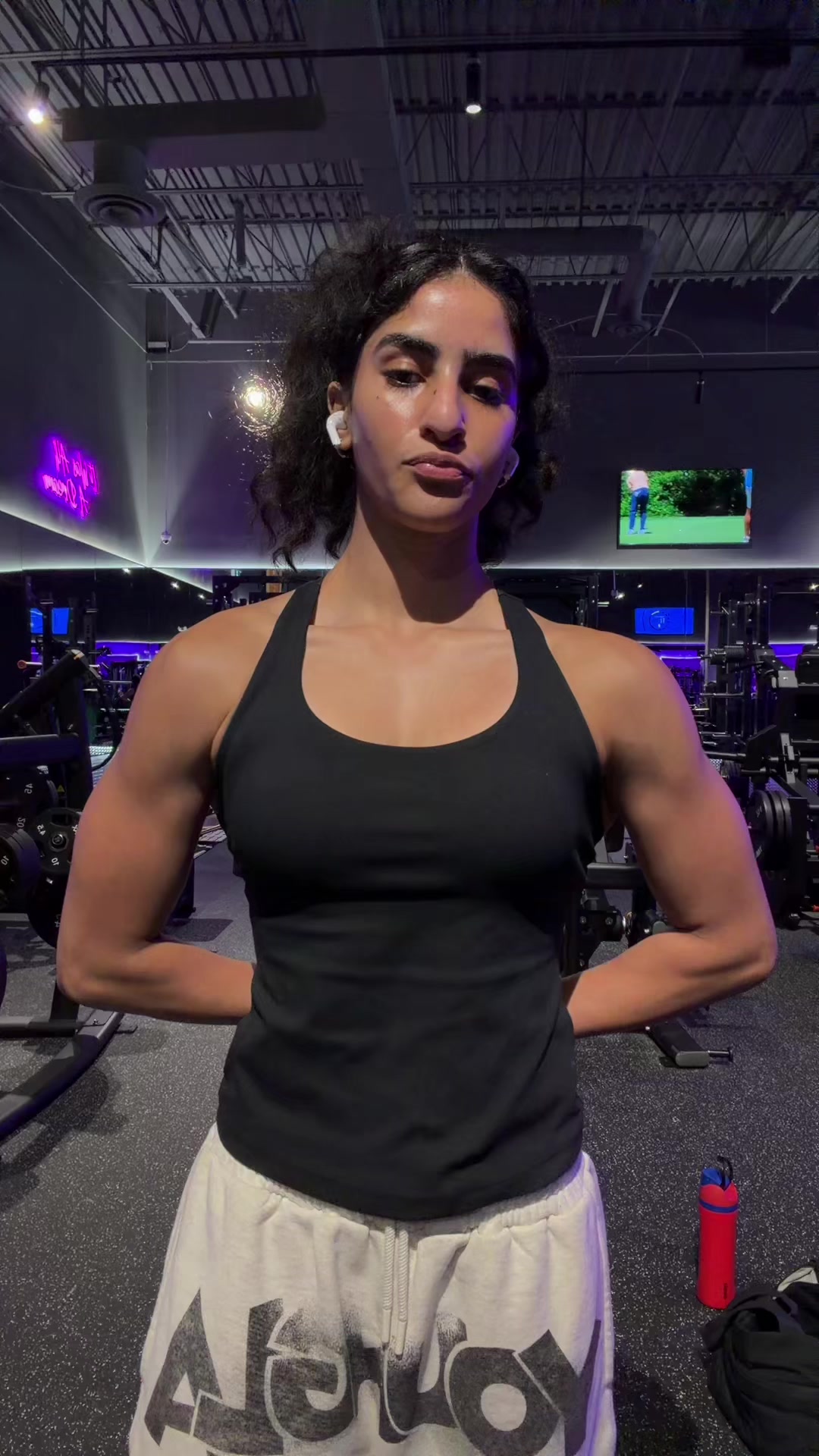 @lamarlifts