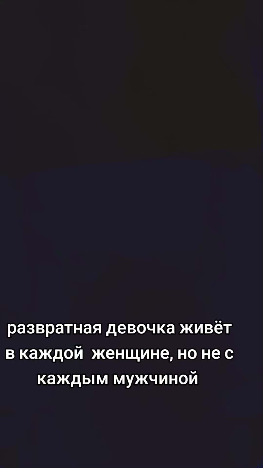 @Наталья🇩🇪🇷🇺 Ribnitz MV