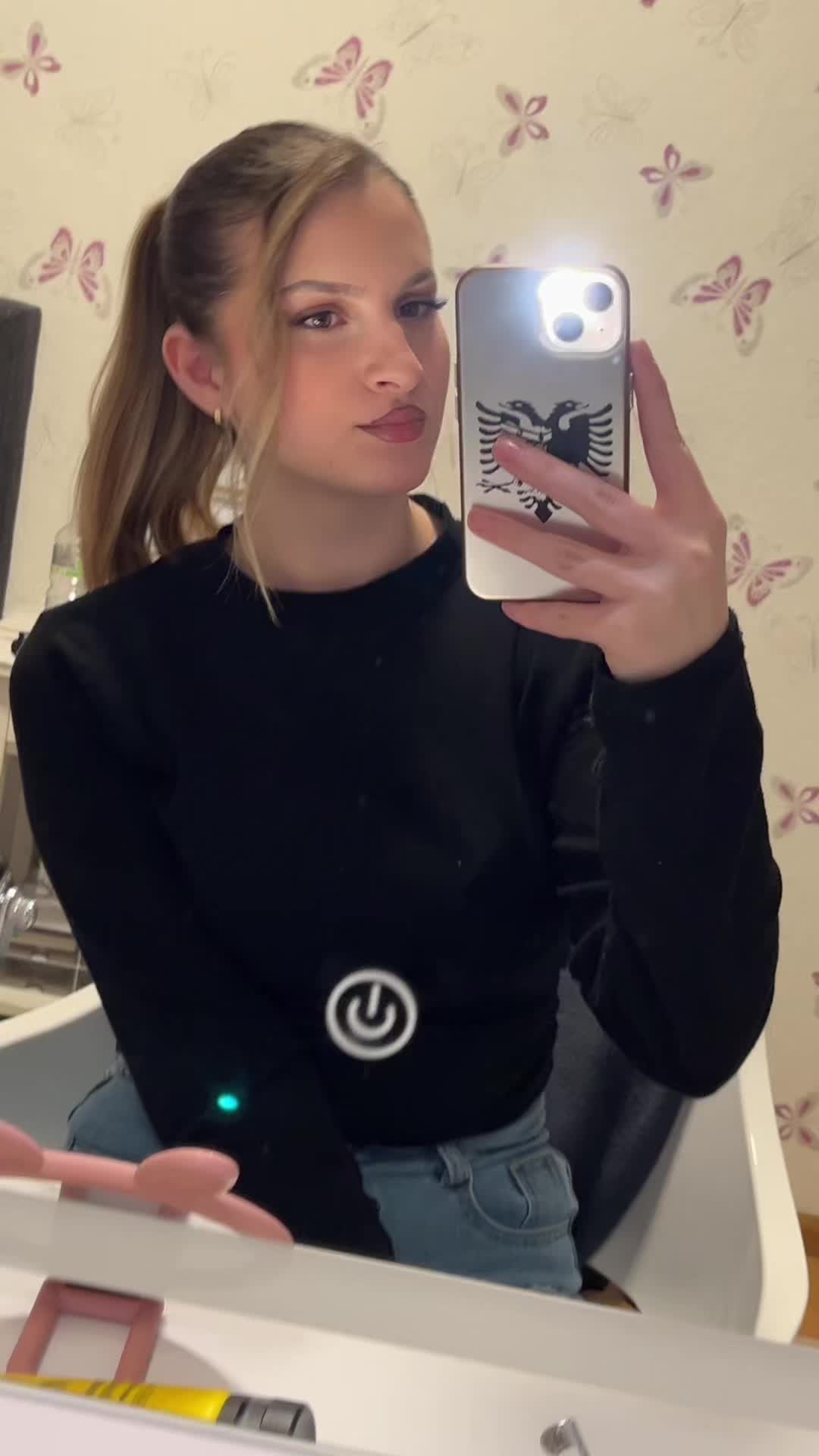 @ermiiraa_b