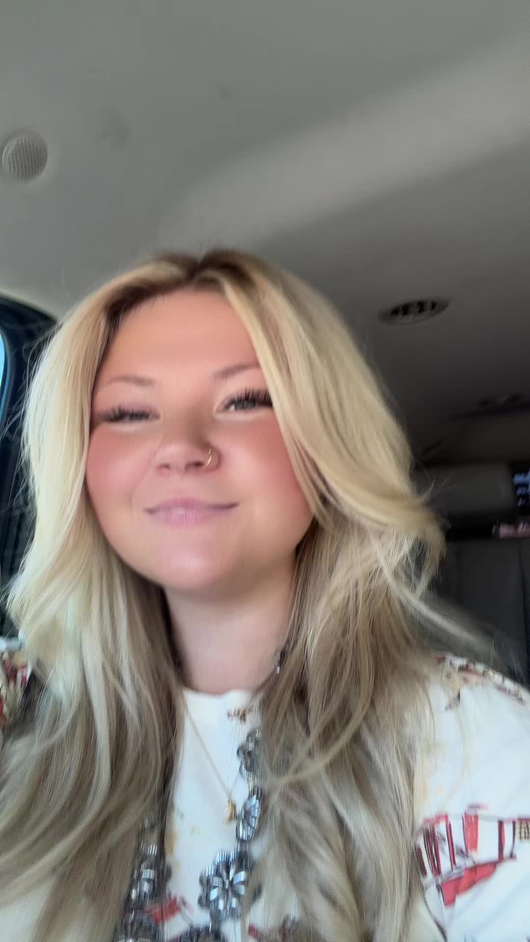 @Brittany Danielle
