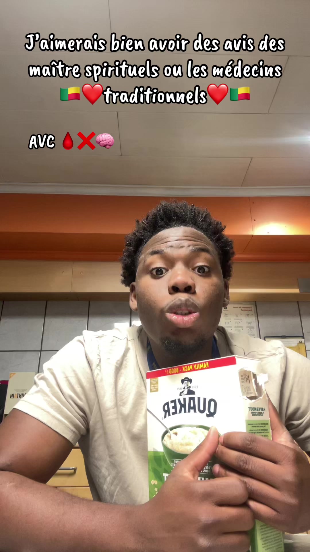 @Djézouvi 🙏🏿 🇧🇯✨🇧🇪