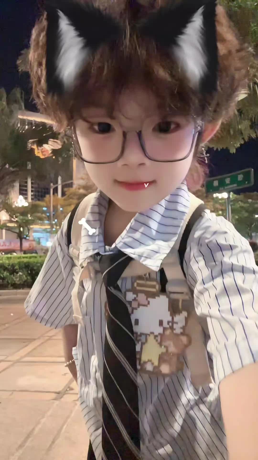 @小宝在这里