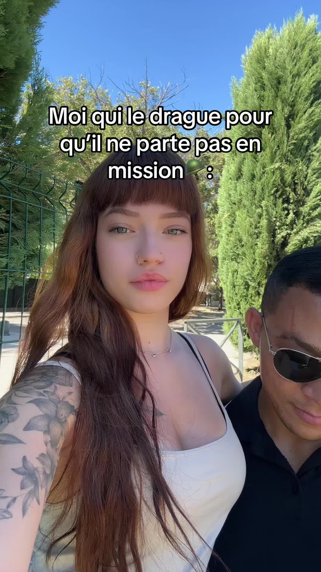 @Pauline✨