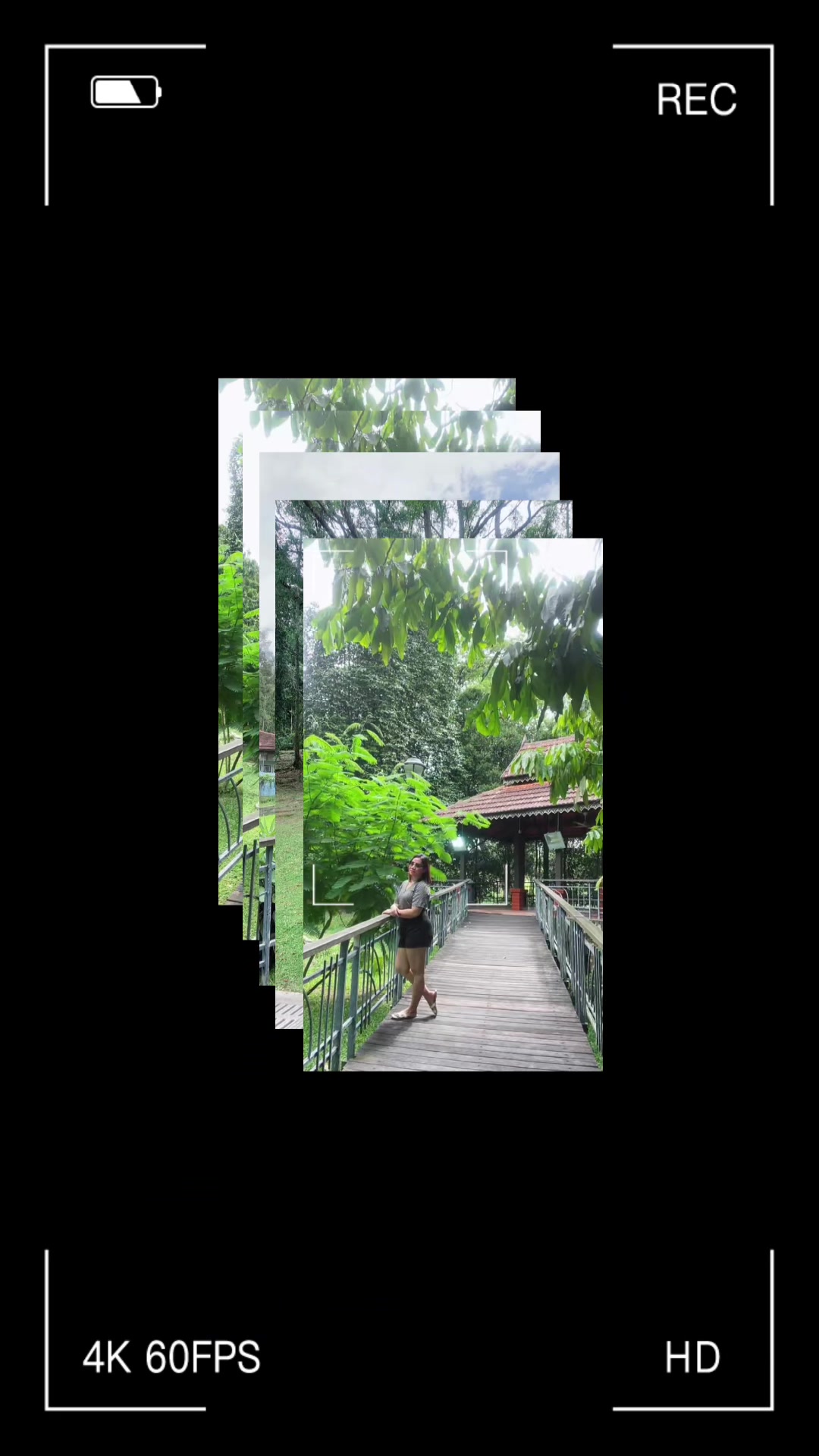 @💛🇵🇭Lhanie🇲🇾💛
