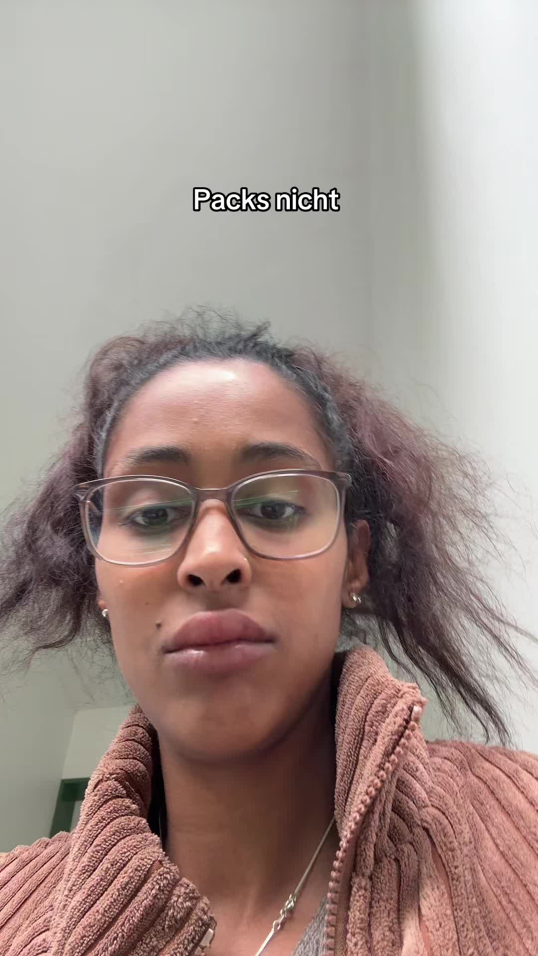 @Mina