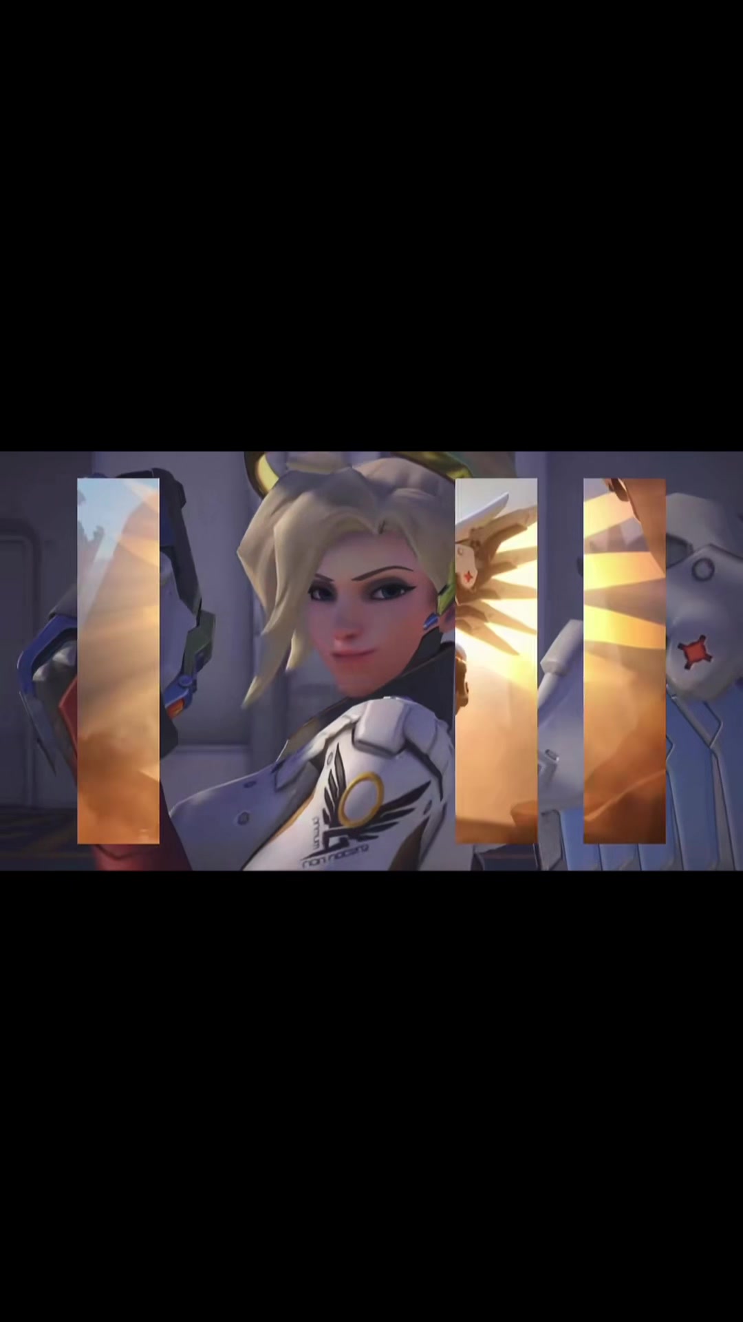 @OverwatchPlays