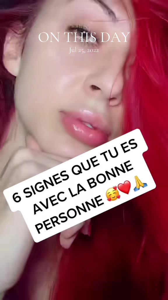 @Red🍉✨Hypnose Reiki Master TCC
