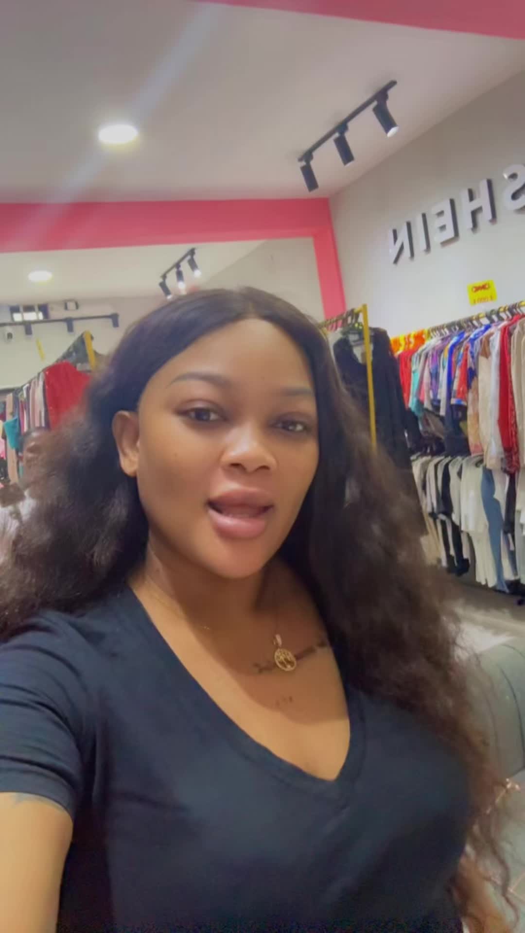 @SHEINTOGO