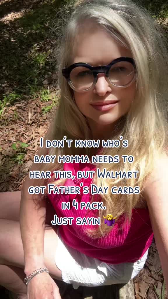 @Kimberly_Georgia_Girl🌈