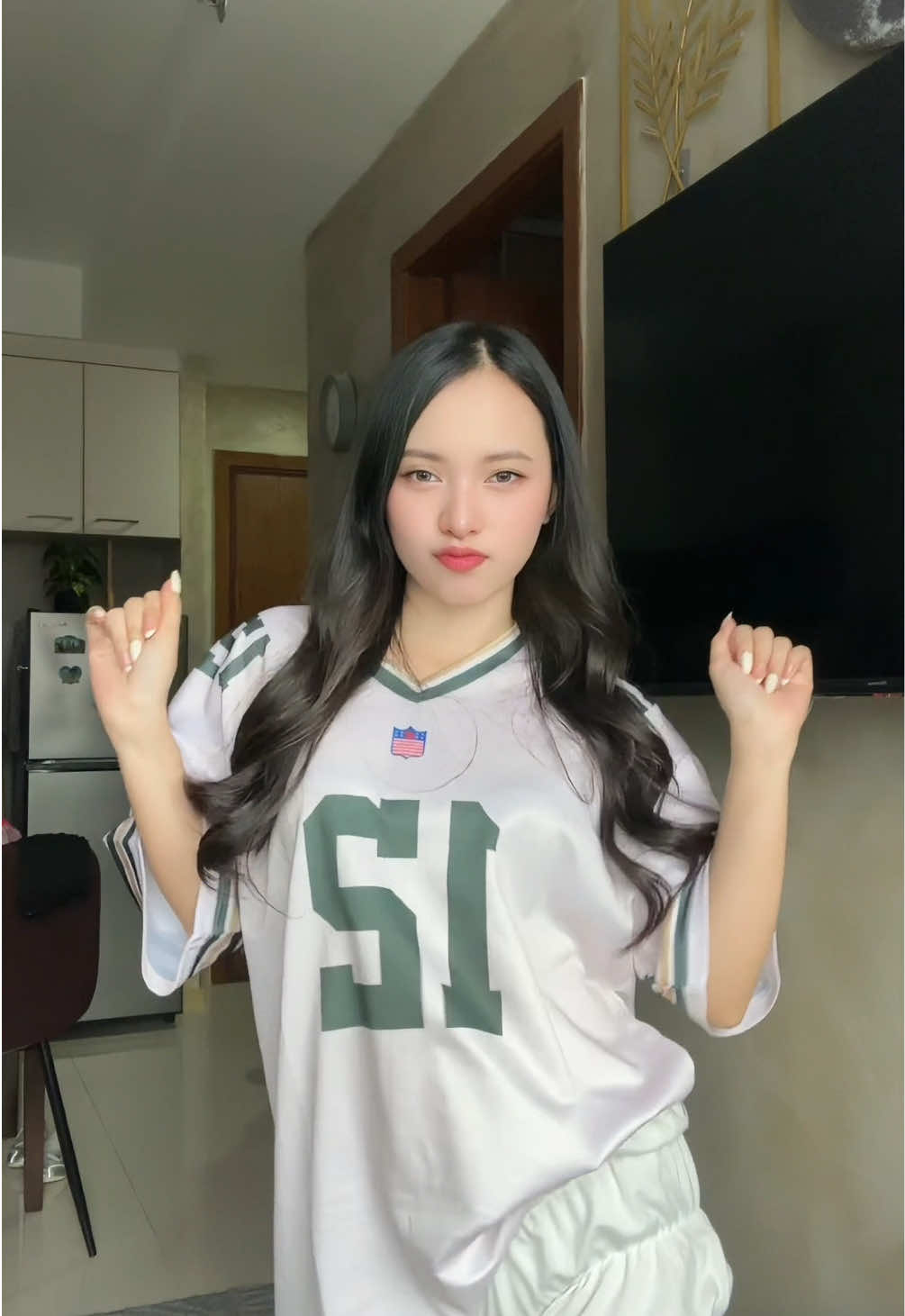 @princess jhasmin