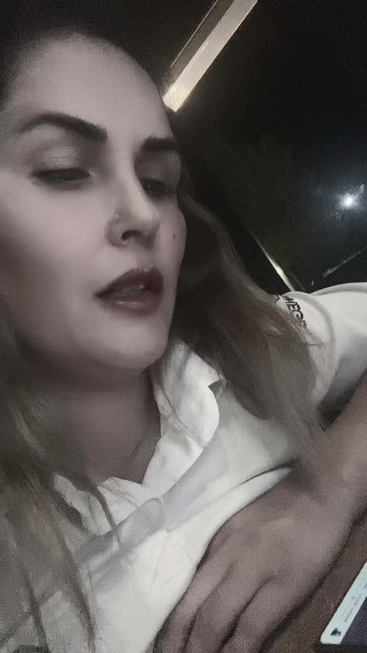 @Melek