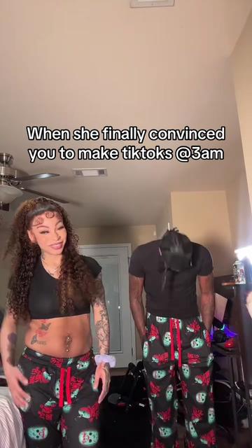 @1TakeRiq