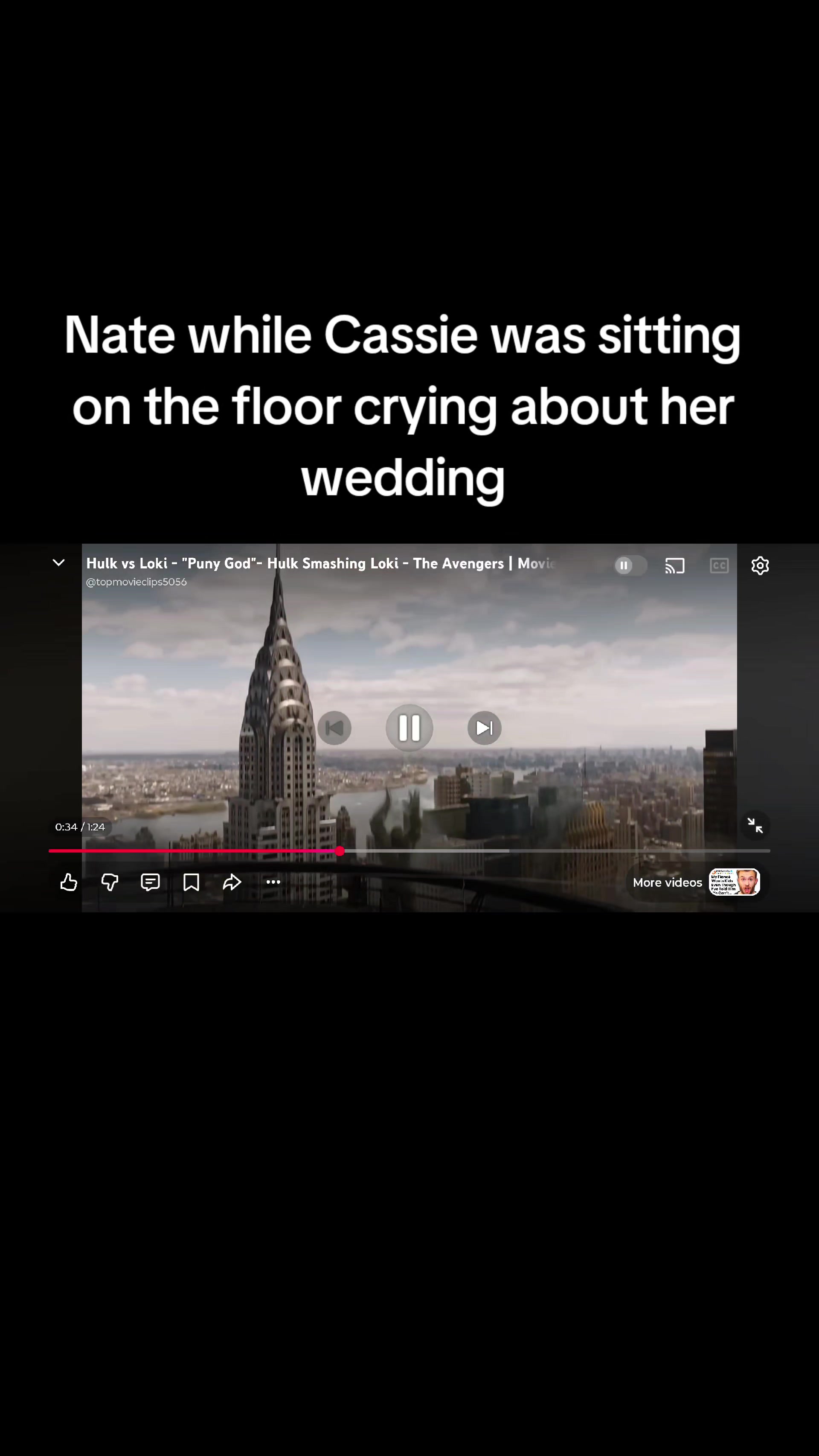 @Ashley Marie