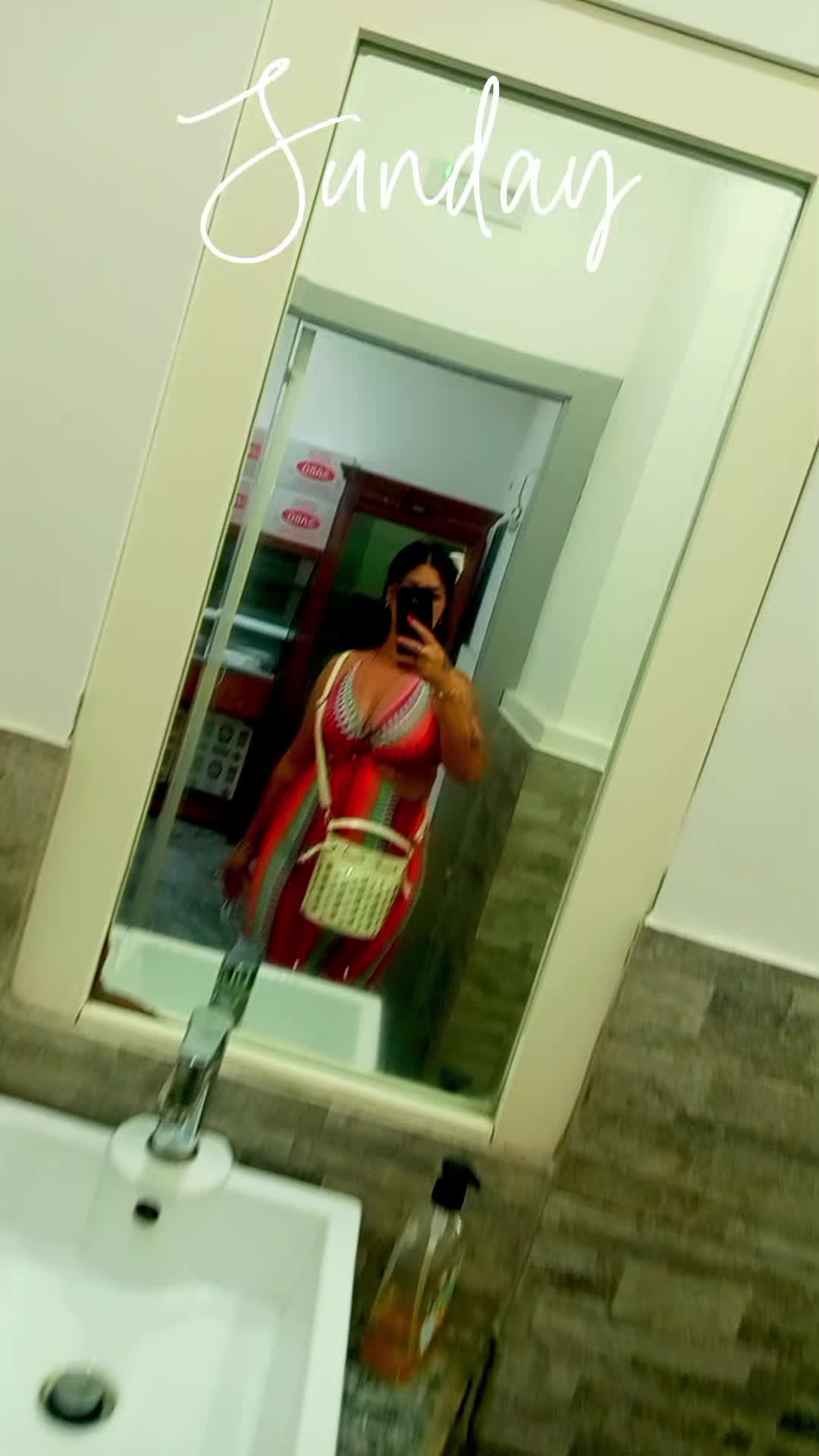 @Lory Bruno