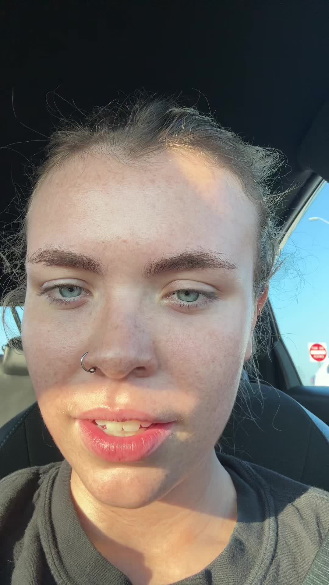 @Caleigh
