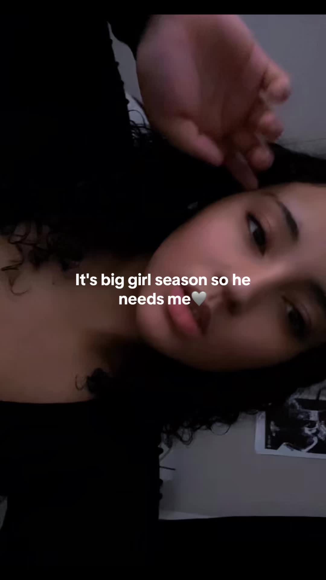 @❧