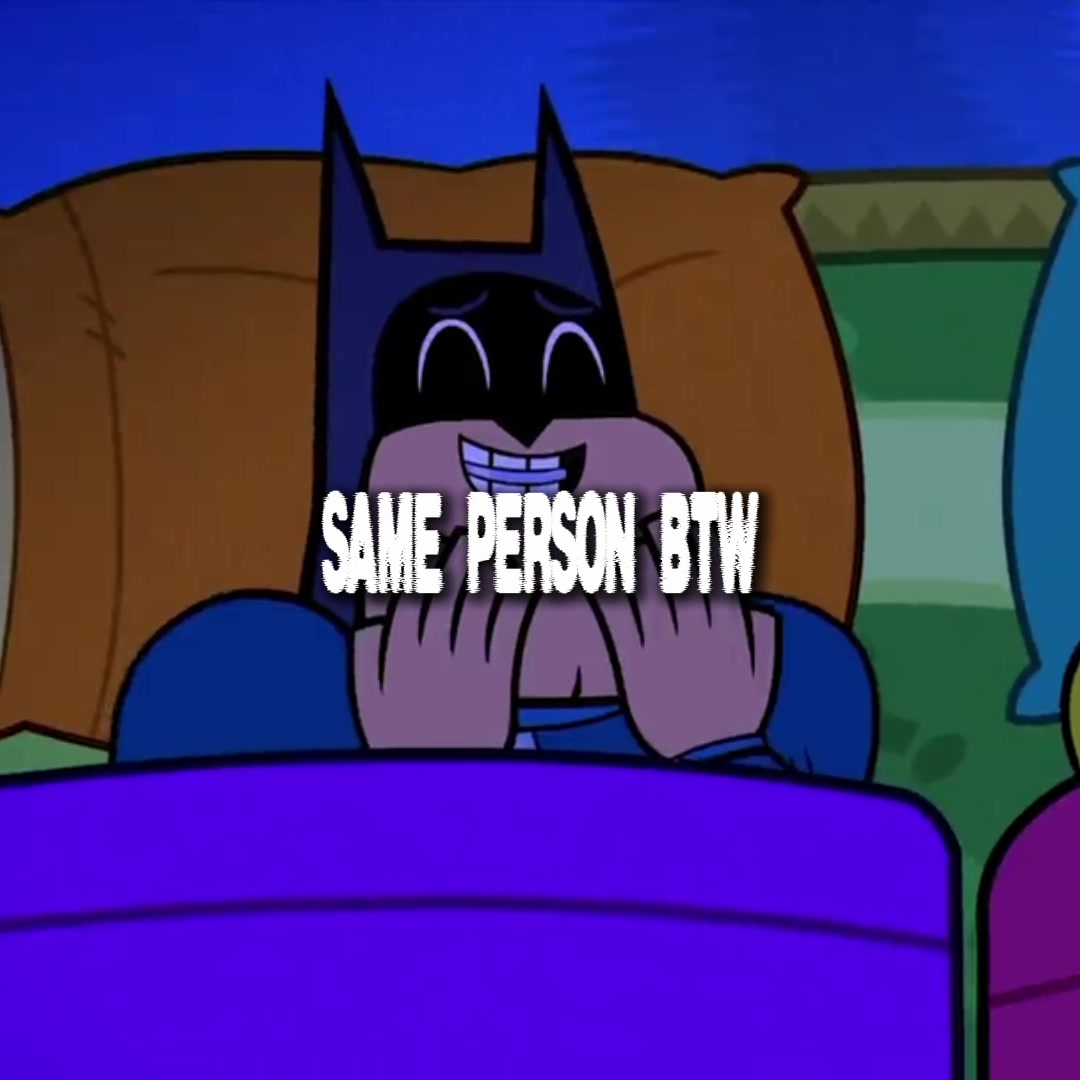 @goat