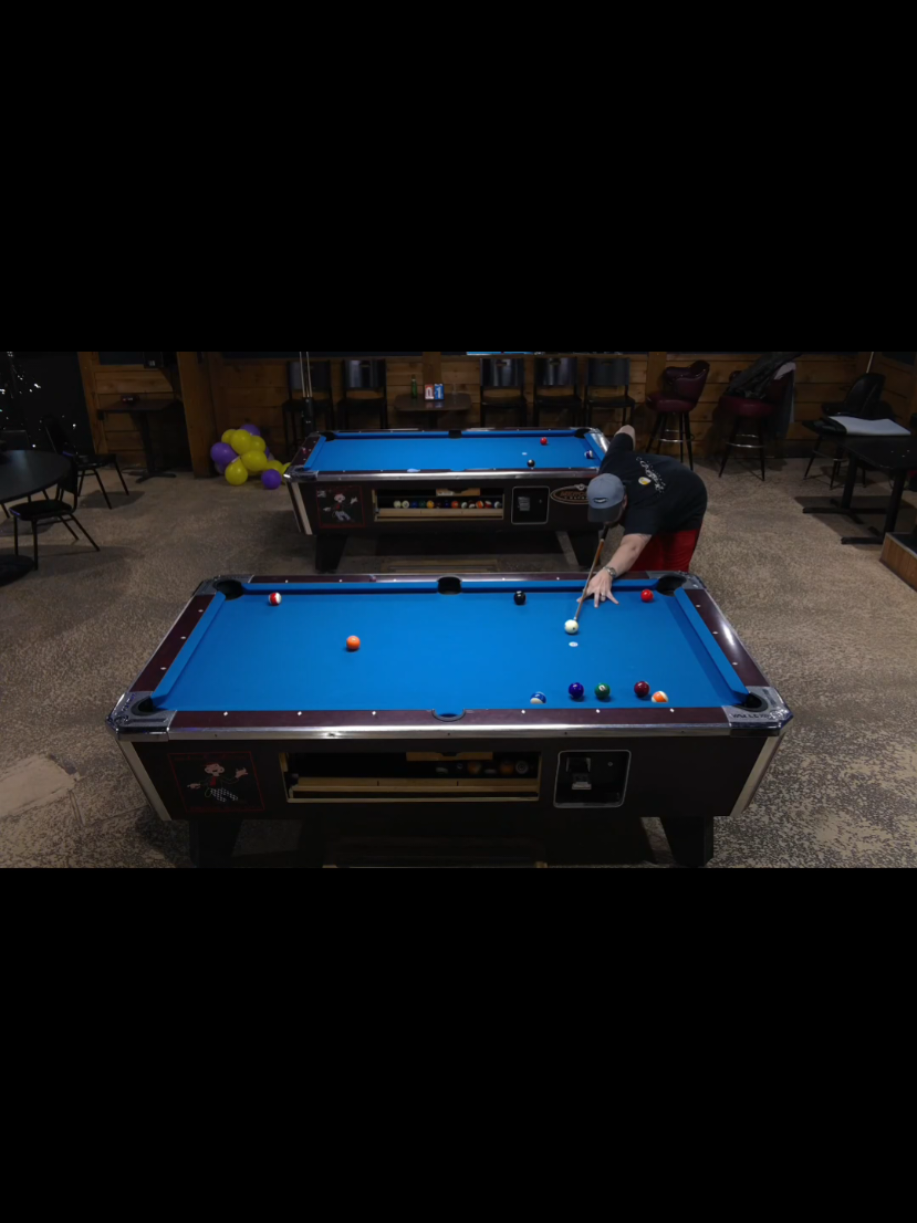 @Quality Cue Works