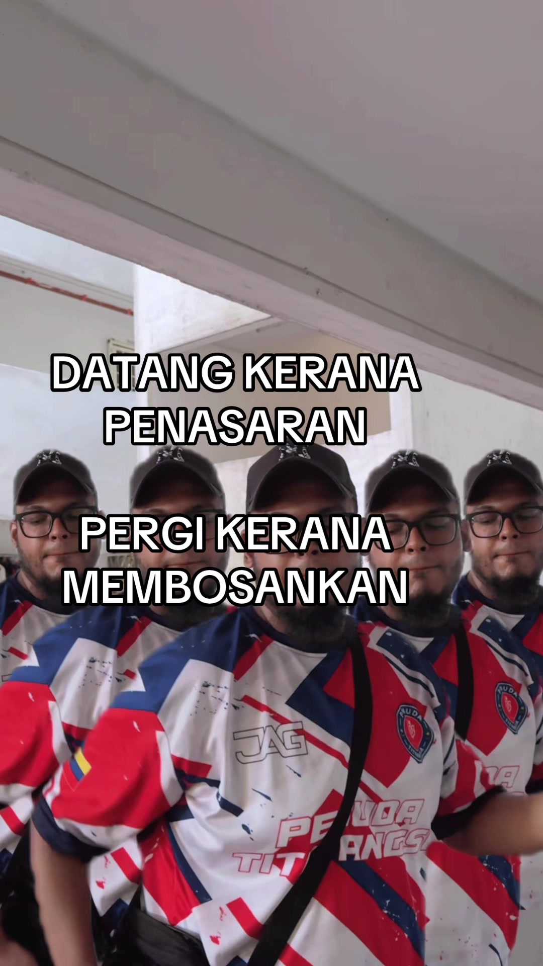 @Jabar