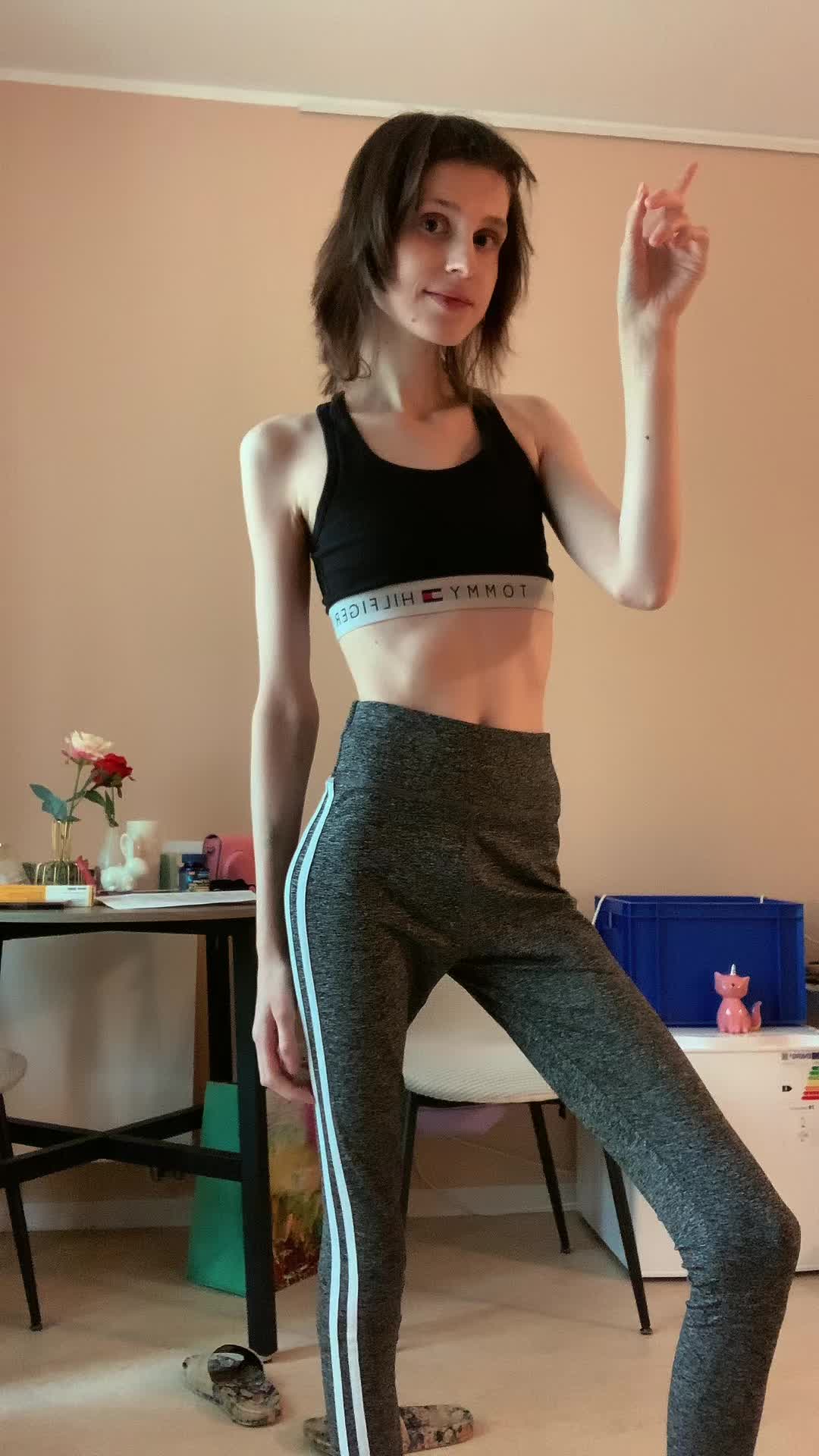 @SARAH💘💦