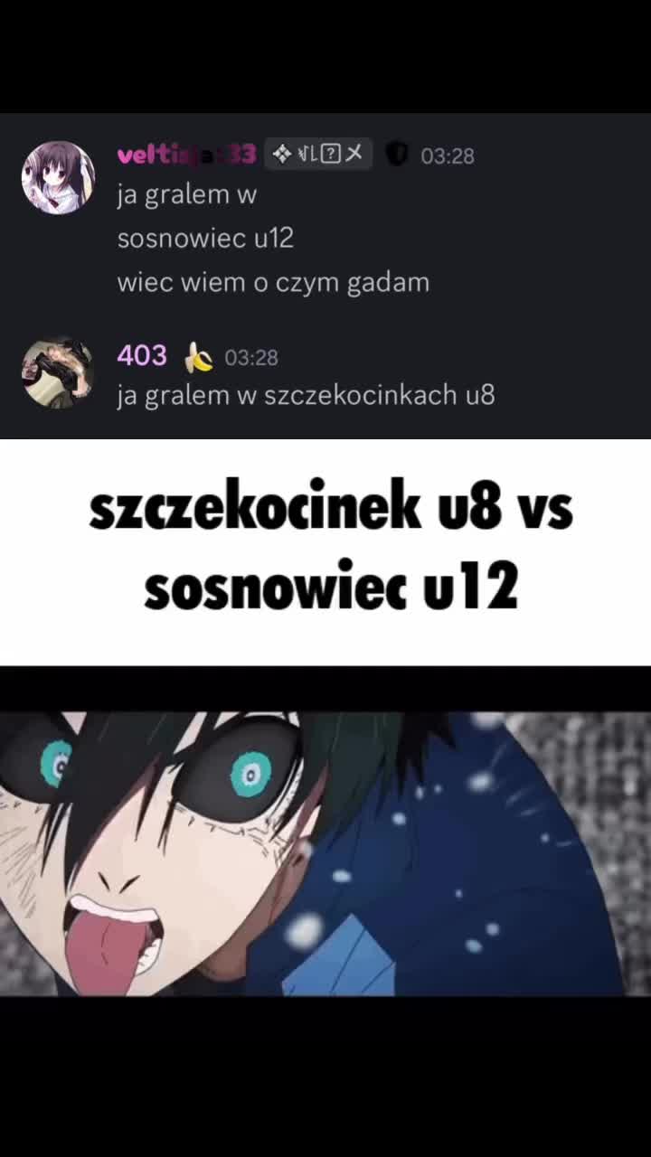 @Twitch Vellty