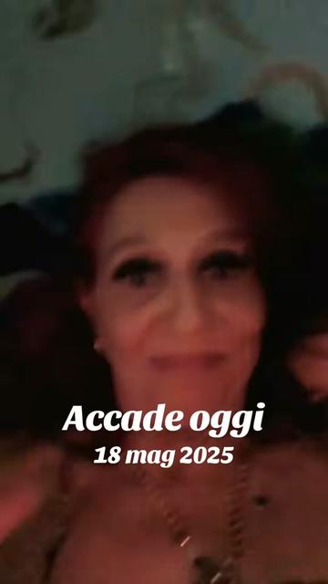 @TEROAREA VOASTRA  MERY