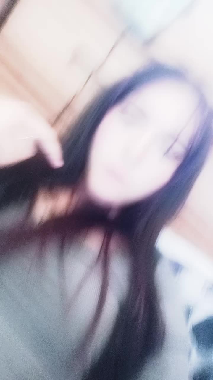 @Azaisha🤷🏻♀️