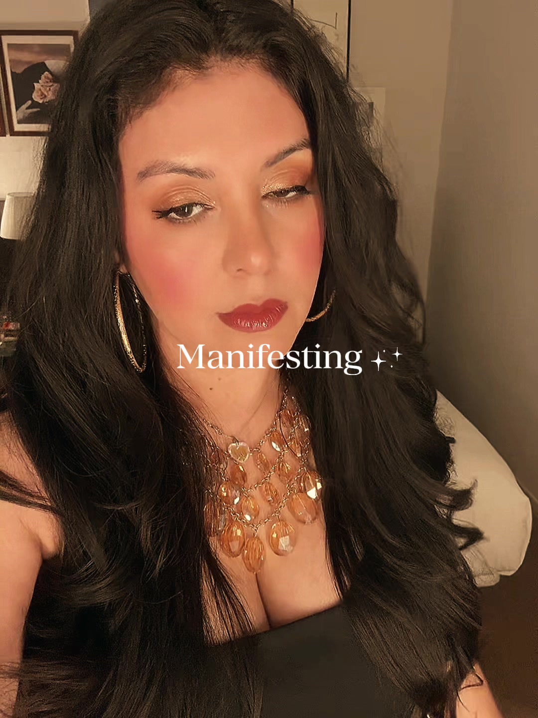 @monicavibezonly