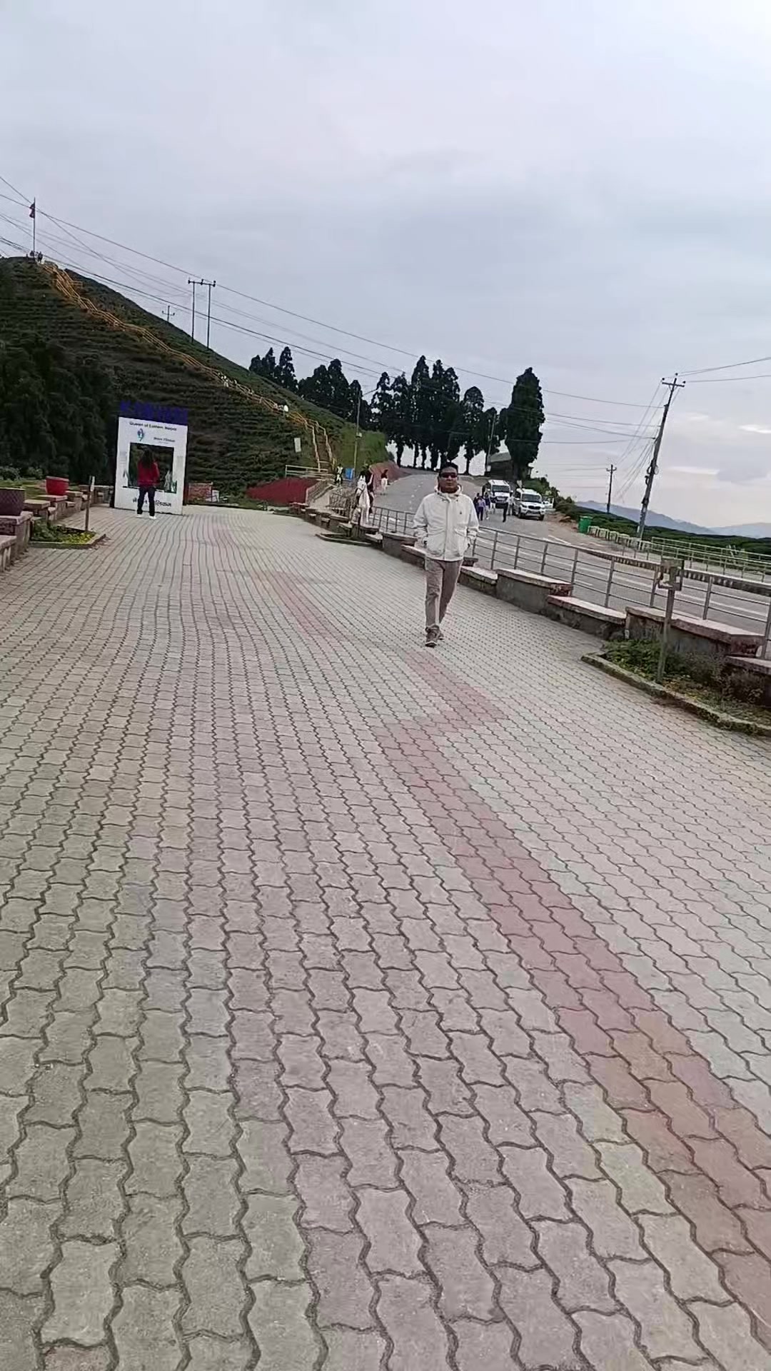 @durganarayanshre2