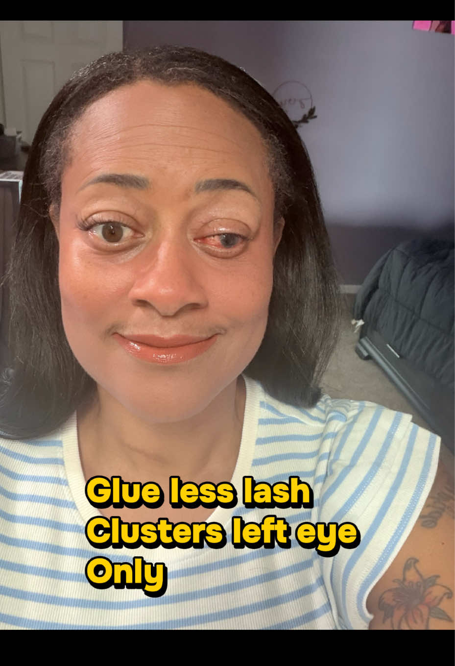 @Dani Settles