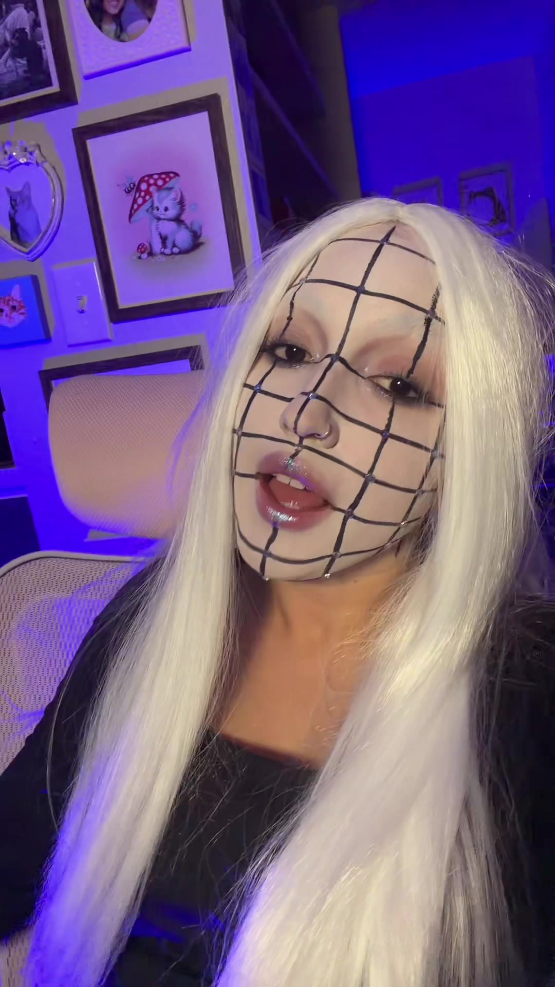 @jojoebee