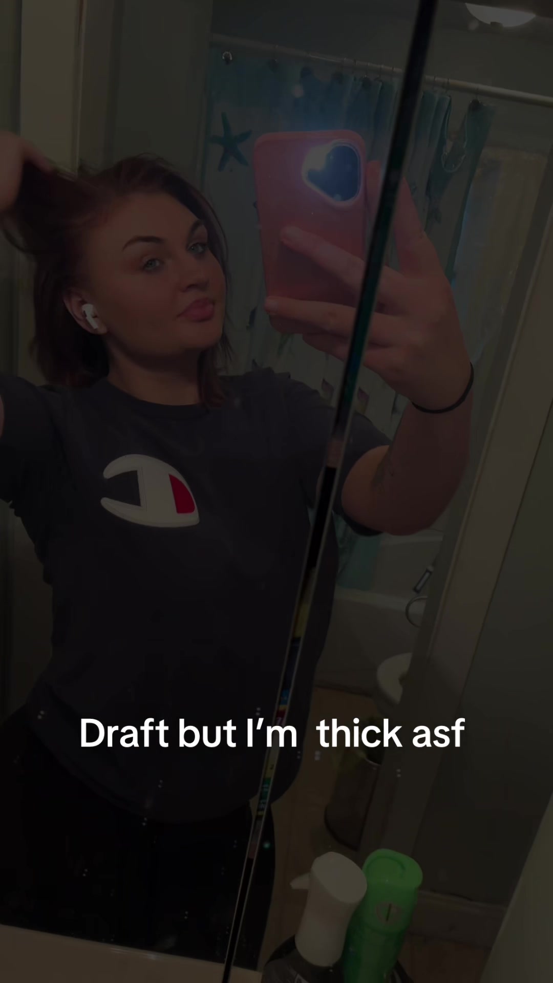 @truely_lexi3